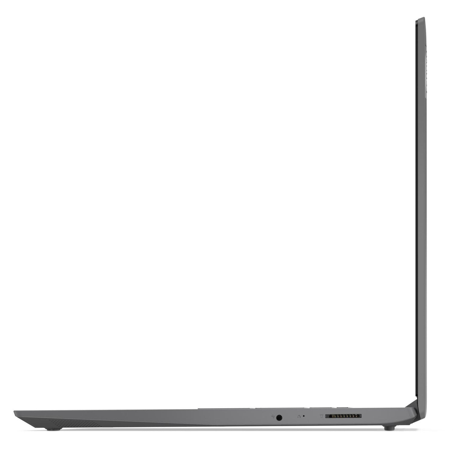 Lenovo V17 Intel Core i5 16GB RAM 512GB SSD 17.3 Inch Windows 11 Pro Laptop Lenovo V17 Intel Core i5 16GB RAM 512GB SSD 17.3 Inch Windows 11 Pro Laptop